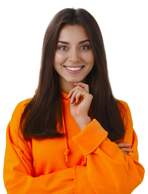 Ростелеком интернет-провайдер в деревня Чергаши (Чувашская Республика)